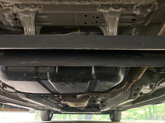 ルークス Ｓ　衝突被害軽減システム　禁煙車　コーナーセンサー　オートライト　踏み間違い防止　車線逸脱防止　ふらつき警報　標識検知機能　アイボリーシート　ステアリングスイッチ　ハイビームアシスト（18枚目）