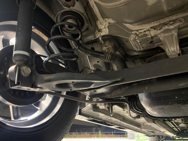 ルークス Ｓ　衝突被害軽減システム　禁煙車　コーナーセンサー　オートライト　踏み間違い防止　車線逸脱防止　ふらつき警報　標識検知機能　アイボリーシート　ステアリングスイッチ　ハイビームアシスト（19枚目）