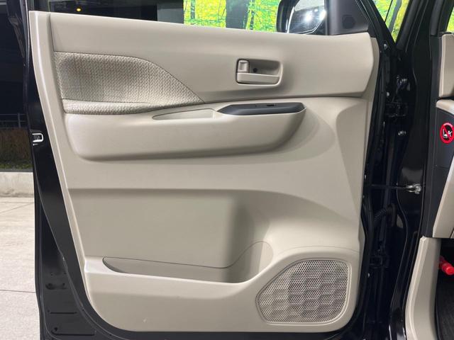 ルークス Ｓ　衝突被害軽減システム　禁煙車　コーナーセンサー　オートライト　踏み間違い防止　車線逸脱防止　ふらつき警報　標識検知機能　アイボリーシート　ステアリングスイッチ　ハイビームアシスト（31枚目）