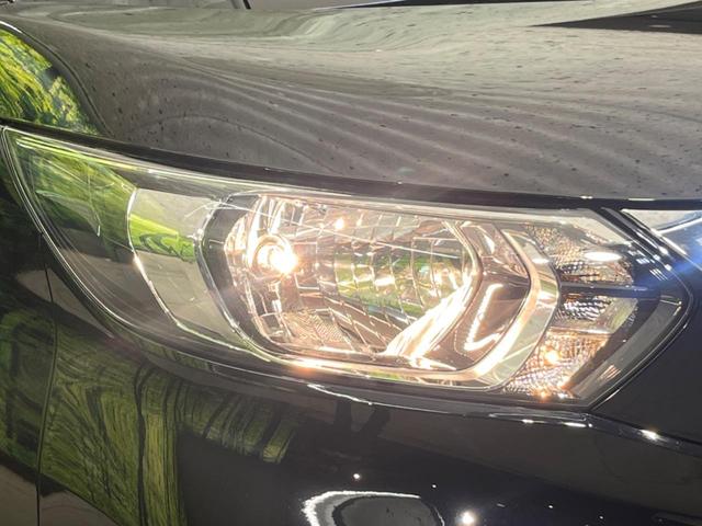 ルークス Ｓ　衝突被害軽減システム　禁煙車　コーナーセンサー　オートライト　踏み間違い防止　車線逸脱防止　ふらつき警報　標識検知機能　アイボリーシート　ステアリングスイッチ　ハイビームアシスト（34枚目）