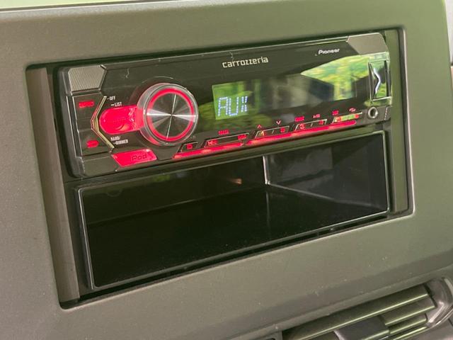 ルークス Ｓ　衝突被害軽減システム　禁煙車　コーナーセンサー　オートライト　踏み間違い防止　車線逸脱防止　ふらつき警報　標識検知機能　アイボリーシート　ステアリングスイッチ　ハイビームアシスト（38枚目）