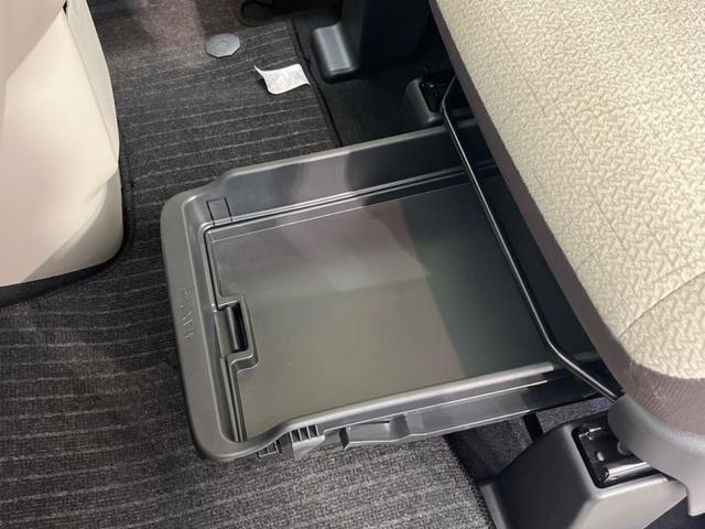 ルークス Ｓ　衝突被害軽減システム　禁煙車　コーナーセンサー　オートライト　踏み間違い防止　車線逸脱防止　ふらつき警報　標識検知機能　アイボリーシート　ステアリングスイッチ　ハイビームアシスト（46枚目）