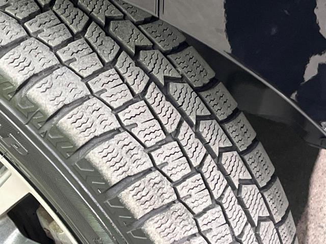 ルークス Ｓ　衝突被害軽減システム　禁煙車　コーナーセンサー　オートライト　踏み間違い防止　車線逸脱防止　ふらつき警報　標識検知機能　アイボリーシート　ステアリングスイッチ　ハイビームアシスト（55枚目）