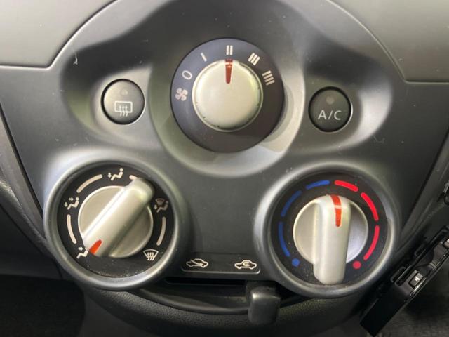 マーチ S 純正SDナビ ETC Bluetooth CD再生 DVD再生 フルセグ 電動格納ミラー 盗難防止 プライバシーガラス UVカットガラス 横滑り防止 キーレスエントリー ブレーキアシスト(6枚目)