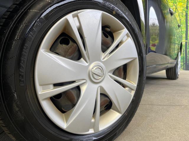 マーチ S 純正SDナビ ETC Bluetooth CD再生 DVD再生 フルセグ 電動格納ミラー 盗難防止 プライバシーガラス UVカットガラス 横滑り防止 キーレスエントリー ブレーキアシスト(12枚目)