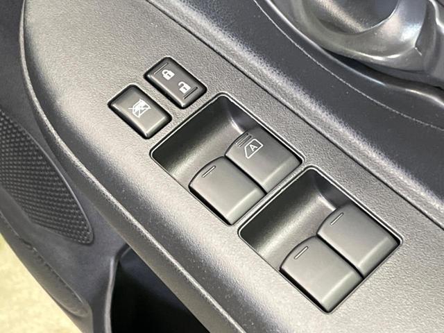 マーチ S 純正SDナビ ETC Bluetooth CD再生 DVD再生 フルセグ 電動格納ミラー 盗難防止 プライバシーガラス UVカットガラス 横滑り防止 キーレスエントリー ブレーキアシスト(43枚目)