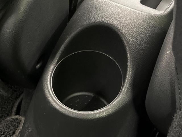 マーチ S 純正SDナビ ETC Bluetooth CD再生 DVD再生 フルセグ 電動格納ミラー 盗難防止 プライバシーガラス UVカットガラス 横滑り防止 キーレスエントリー ブレーキアシスト(44枚目)