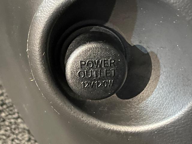 マーチ S 純正SDナビ ETC Bluetooth CD再生 DVD再生 フルセグ 電動格納ミラー 盗難防止 プライバシーガラス UVカットガラス 横滑り防止 キーレスエントリー ブレーキアシスト(45枚目)