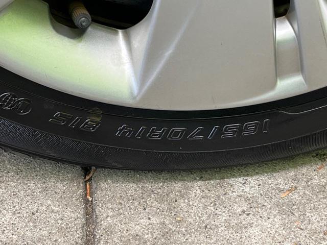 マーチ S 純正SDナビ ETC Bluetooth CD再生 DVD再生 フルセグ 電動格納ミラー 盗難防止 プライバシーガラス UVカットガラス 横滑り防止 キーレスエントリー ブレーキアシスト(52枚目)