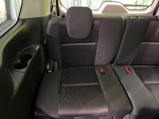 セレナ ハイウェイスター Vセレクション 4WD 両側電動ドア 純正SDナビ 後席モニター 全周囲カメラ 衝突被害軽減システム レーダークルーズ 禁煙車 スマートキー LEDヘッド ビルトインETC 純正15インチアルミ オートライト(10枚目)