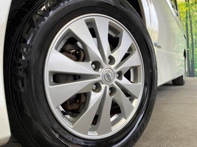 セレナ ハイウェイスター Vセレクション 4WD 両側電動ドア 純正SDナビ 後席モニター 全周囲カメラ 衝突被害軽減システム レーダークルーズ 禁煙車 スマートキー LEDヘッド ビルトインETC 純正15インチアルミ オートライト(13枚目)