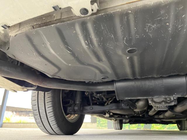 セレナ ハイウェイスター Vセレクション 4WD 両側電動ドア 純正SDナビ 後席モニター 全周囲カメラ 衝突被害軽減システム レーダークルーズ 禁煙車 スマートキー LEDヘッド ビルトインETC 純正15インチアルミ オートライト(21枚目)