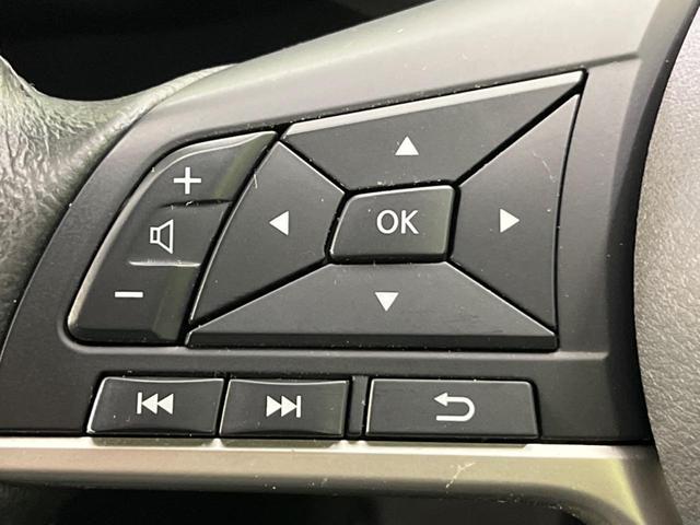 セレナ ハイウェイスター Vセレクション 4WD 両側電動ドア 純正SDナビ 後席モニター 全周囲カメラ 衝突被害軽減システム レーダークルーズ 禁煙車 スマートキー LEDヘッド ビルトインETC 純正15インチアルミ オートライト(41枚目)