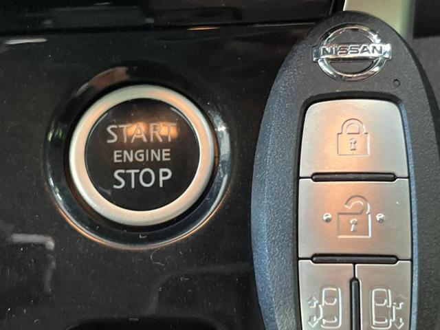 セレナ ハイウェイスター Vセレクション 4WD 両側電動ドア 純正SDナビ 後席モニター 全周囲カメラ 衝突被害軽減システム レーダークルーズ 禁煙車 スマートキー LEDヘッド ビルトインETC 純正15インチアルミ オートライト(42枚目)