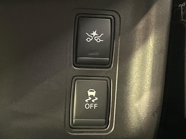 セレナ ハイウェイスター Vセレクション 4WD 両側電動ドア 純正SDナビ 後席モニター 全周囲カメラ 衝突被害軽減システム レーダークルーズ 禁煙車 スマートキー LEDヘッド ビルトインETC 純正15インチアルミ オートライト(48枚目)