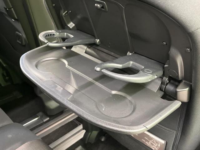 セレナ ハイウェイスター Vセレクション 4WD 両側電動ドア 純正SDナビ 後席モニター 全周囲カメラ 衝突被害軽減システム レーダークルーズ 禁煙車 スマートキー LEDヘッド ビルトインETC 純正15インチアルミ オートライト(52枚目)