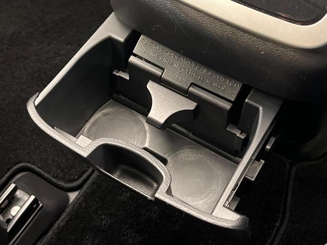 セレナ ハイウェイスター Vセレクション 4WD 両側電動ドア 純正SDナビ 後席モニター 全周囲カメラ 衝突被害軽減システム レーダークルーズ 禁煙車 スマートキー LEDヘッド ビルトインETC 純正15インチアルミ オートライト(54枚目)