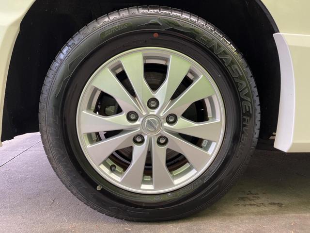 セレナ ハイウェイスター Vセレクション 4WD 両側電動ドア 純正SDナビ 後席モニター 全周囲カメラ 衝突被害軽減システム レーダークルーズ 禁煙車 スマートキー LEDヘッド ビルトインETC 純正15インチアルミ オートライト(61枚目)