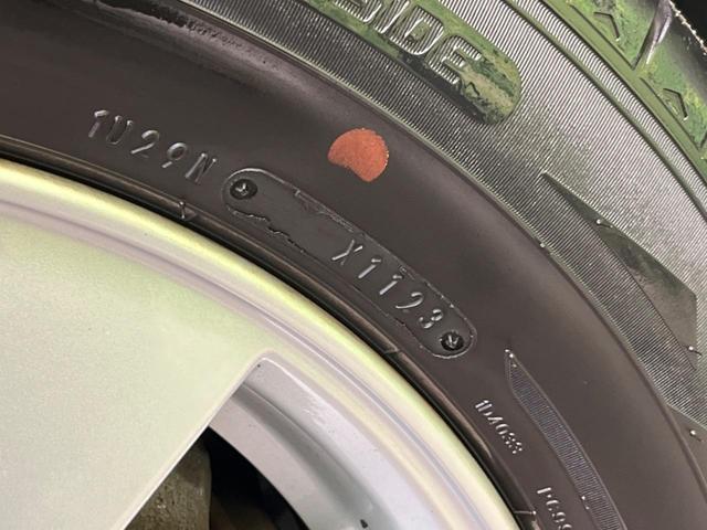 セレナ ハイウェイスター Vセレクション 4WD 両側電動ドア 純正SDナビ 後席モニター 全周囲カメラ 衝突被害軽減システム レーダークルーズ 禁煙車 スマートキー LEDヘッド ビルトインETC 純正15インチアルミ オートライト(63枚目)