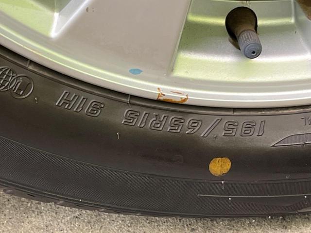 セレナ ハイウェイスター Vセレクション 4WD 両側電動ドア 純正SDナビ 後席モニター 全周囲カメラ 衝突被害軽減システム レーダークルーズ 禁煙車 スマートキー LEDヘッド ビルトインETC 純正15インチアルミ オートライト(64枚目)