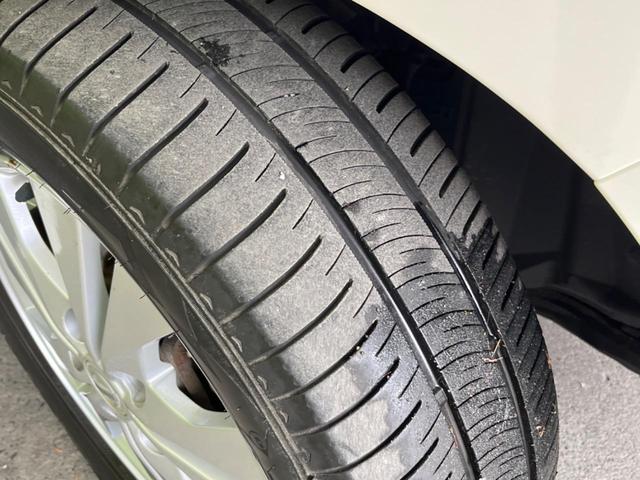 セレナ ハイウェイスター Vセレクション 4WD 両側電動ドア 純正SDナビ 後席モニター 全周囲カメラ 衝突被害軽減システム レーダークルーズ 禁煙車 スマートキー LEDヘッド ビルトインETC 純正15インチアルミ オートライト(65枚目)