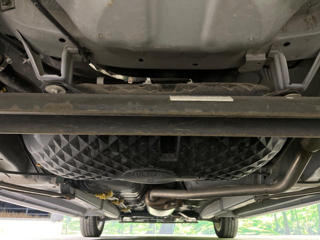 ムーヴ カスタム　Ｘ　ＳＡＩＩ　衝突被害軽減システム　禁煙車　スマートキー　ＬＥＤヘッド　純正１４インチアルミ　オートライト　オートエアコン　ＣＤ　ＬＥＤフォグ　電動格納ミラー　ファブリックシート　ドアバイザー（19枚目）