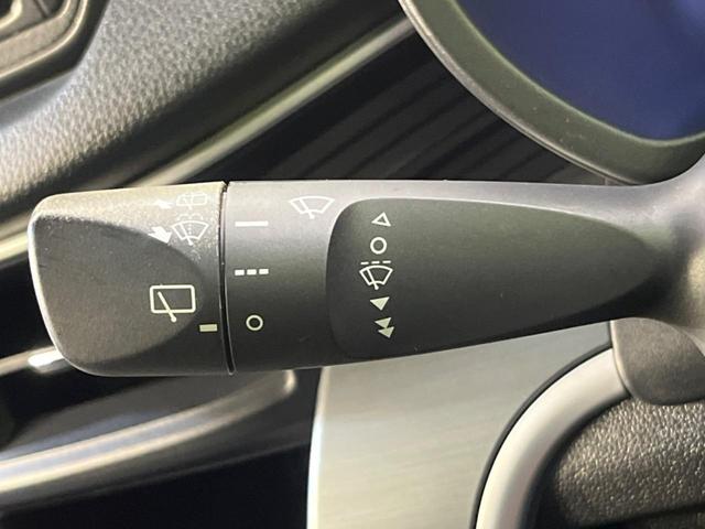 ムーヴ カスタム　Ｘ　ＳＡＩＩ　衝突被害軽減システム　禁煙車　スマートキー　ＬＥＤヘッド　純正１４インチアルミ　オートライト　オートエアコン　ＣＤ　ＬＥＤフォグ　電動格納ミラー　ファブリックシート　ドアバイザー（36枚目）