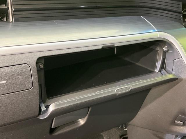 ムーヴ カスタム　Ｘ　ＳＡＩＩ　衝突被害軽減システム　禁煙車　スマートキー　ＬＥＤヘッド　純正１４インチアルミ　オートライト　オートエアコン　ＣＤ　ＬＥＤフォグ　電動格納ミラー　ファブリックシート　ドアバイザー（42枚目）