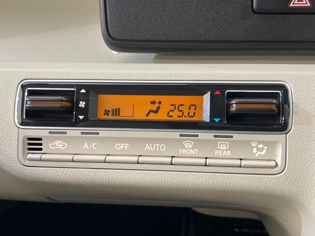 フレア ハイブリッドＸＧ　純正ＳＤナビ　バックカメラ　衝突被害軽減システム　レーダークルーズ　禁煙車　シートヒーター　パーキングセンサー　スマートキー　オートライト　オートエアコン　Ｂｌｕｅｔｏｏｔｈ　ＣＤ　ＤＶＤ再生（5枚目）