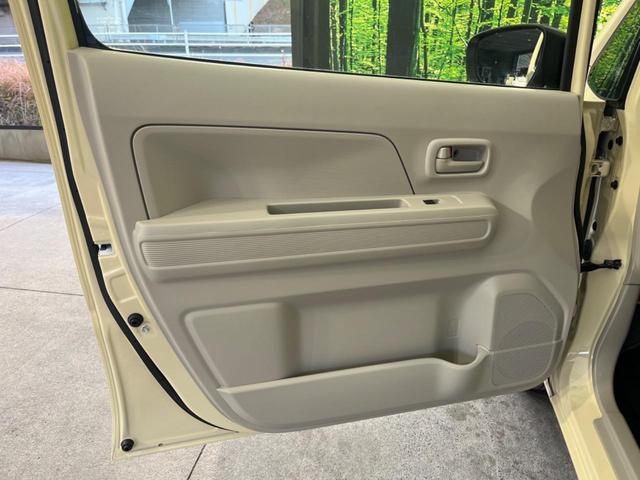 フレア ハイブリッドＸＧ　純正ＳＤナビ　バックカメラ　衝突被害軽減システム　レーダークルーズ　禁煙車　シートヒーター　パーキングセンサー　スマートキー　オートライト　オートエアコン　Ｂｌｕｅｔｏｏｔｈ　ＣＤ　ＤＶＤ再生（38枚目）