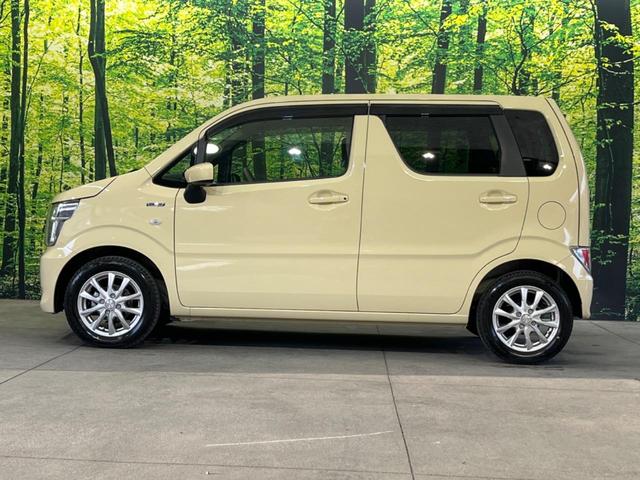 フレア ハイブリッドＸＧ　純正ＳＤナビ　バックカメラ　衝突被害軽減システム　レーダークルーズ　禁煙車　シートヒーター　パーキングセンサー　スマートキー　オートライト　オートエアコン　Ｂｌｕｅｔｏｏｔｈ　ＣＤ　ＤＶＤ再生（52枚目）