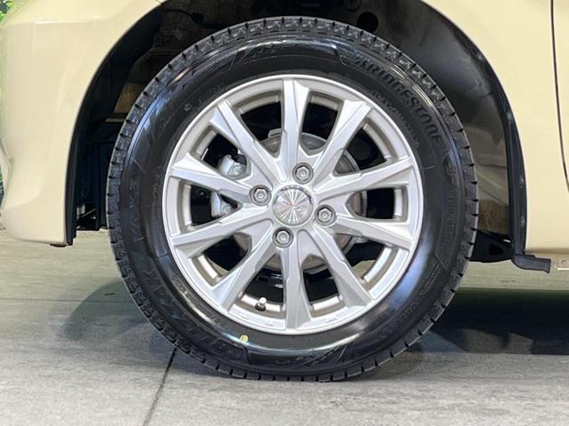 フレア ハイブリッドＸＧ　純正ＳＤナビ　バックカメラ　衝突被害軽減システム　レーダークルーズ　禁煙車　シートヒーター　パーキングセンサー　スマートキー　オートライト　オートエアコン　Ｂｌｕｅｔｏｏｔｈ　ＣＤ　ＤＶＤ再生（54枚目）