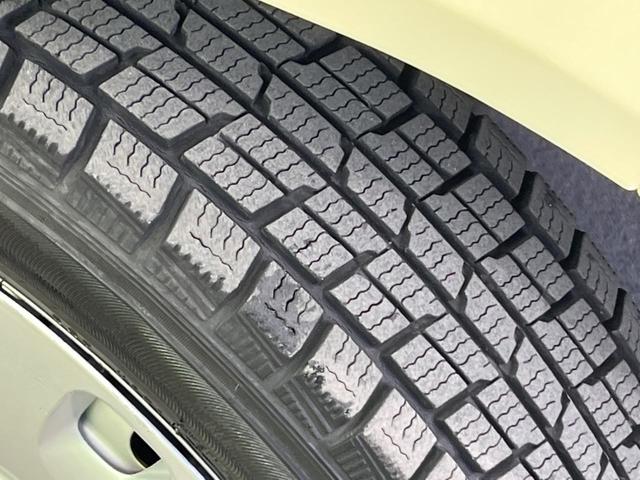 エッセ Ｄ　禁煙車　ＣＤ再生　プライバシーガラス　ＵＶカットガラス　キーレスエントリー　２トーンヘッドレスト　ブラックモノトーンインパネ（44枚目）