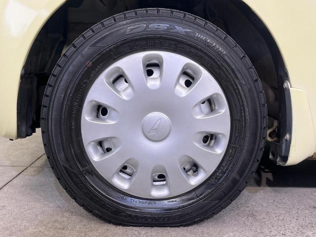 エッセ Ｄ　禁煙車　ＣＤ再生　プライバシーガラス　ＵＶカットガラス　キーレスエントリー　２トーンヘッドレスト　ブラックモノトーンインパネ（47枚目）