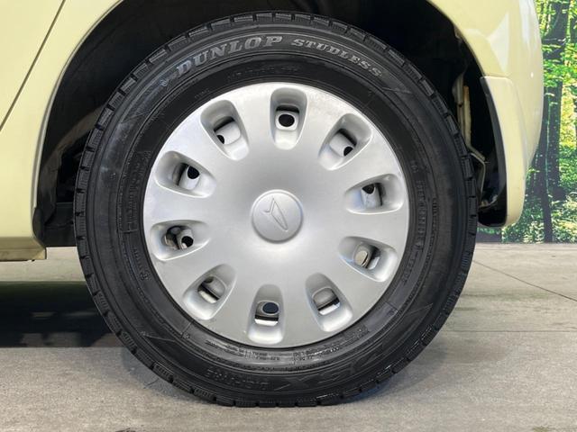 エッセ Ｄ　禁煙車　ＣＤ再生　プライバシーガラス　ＵＶカットガラス　キーレスエントリー　２トーンヘッドレスト　ブラックモノトーンインパネ（48枚目）