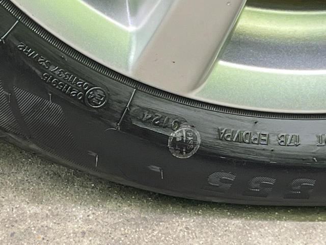 フィットハイブリッド Ｓパッケージ　純正ＳＤナビ　バックカメラ　禁煙車　スマートキー　ＬＥＤヘッド　ビルトインＥＴＣ　クルコン　オートライト　オートエアコン　Ｂｌｕｅｔｏｏｔｈ　ＣＤ　ＤＶＤ再生　フルセグ　電動格納ミラー（56枚目）