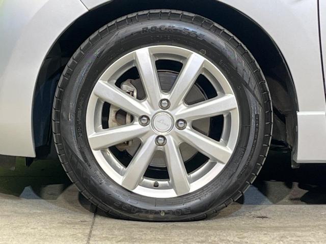 フィットハイブリッド Ｓパッケージ　純正ＳＤナビ　バックカメラ　禁煙車　スマートキー　ＬＥＤヘッド　ビルトインＥＴＣ　クルコン　オートライト　オートエアコン　Ｂｌｕｅｔｏｏｔｈ　ＣＤ　ＤＶＤ再生　フルセグ　電動格納ミラー（57枚目）