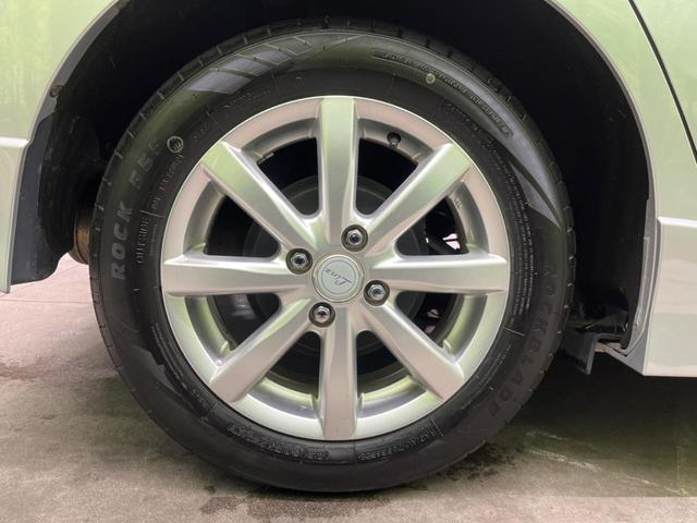 フィットハイブリッド Ｓパッケージ　純正ＳＤナビ　バックカメラ　禁煙車　スマートキー　ＬＥＤヘッド　ビルトインＥＴＣ　クルコン　オートライト　オートエアコン　Ｂｌｕｅｔｏｏｔｈ　ＣＤ　ＤＶＤ再生　フルセグ　電動格納ミラー（58枚目）