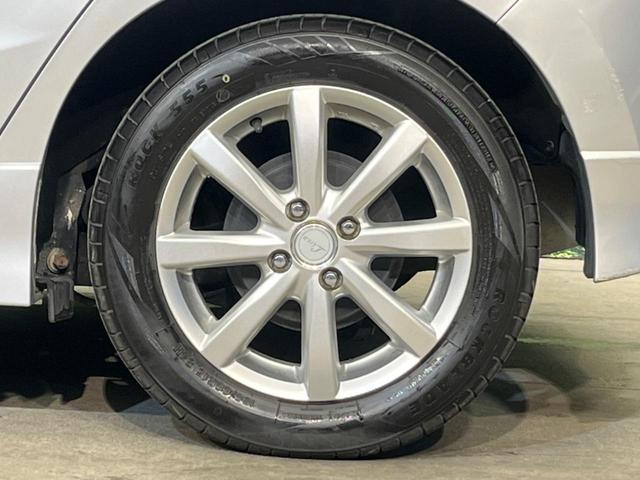 フィットハイブリッド Ｓパッケージ　純正ＳＤナビ　バックカメラ　禁煙車　スマートキー　ＬＥＤヘッド　ビルトインＥＴＣ　クルコン　オートライト　オートエアコン　Ｂｌｕｅｔｏｏｔｈ　ＣＤ　ＤＶＤ再生　フルセグ　電動格納ミラー（59枚目）