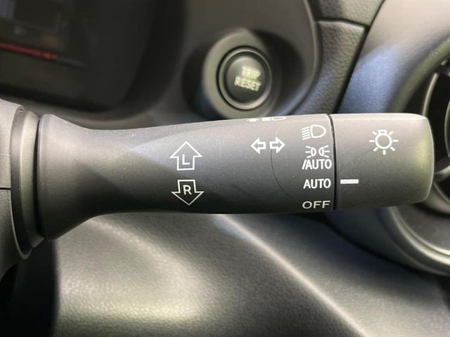 ＢＲＺ ＳＴＩ　スポーツ　ＭＴ車　フルエアロ　ＳＤナビ　バックカメラ　衝突被害軽減システム　ハーフレザーシート　ドラレコ　コーナーセンサー　ＬＥＤヘッド　ＥＴＣ２．０　純正１８インチアルミ　オートハイビーム　オートライト（29枚目）