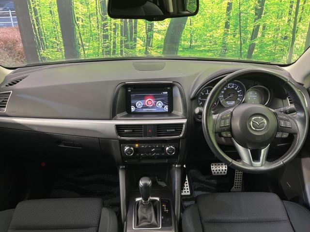 �O���[�v���݌ɐ���R�O�C�O�O�O��I�I�S���̌n��X���烁�[�J�[�E�Ԏ��킸���Љ�o����̂ŁA���Ȃ��Ƀs�b�^���̂��Ԃ�������͂��ł���܂��͂��₢���킹��������