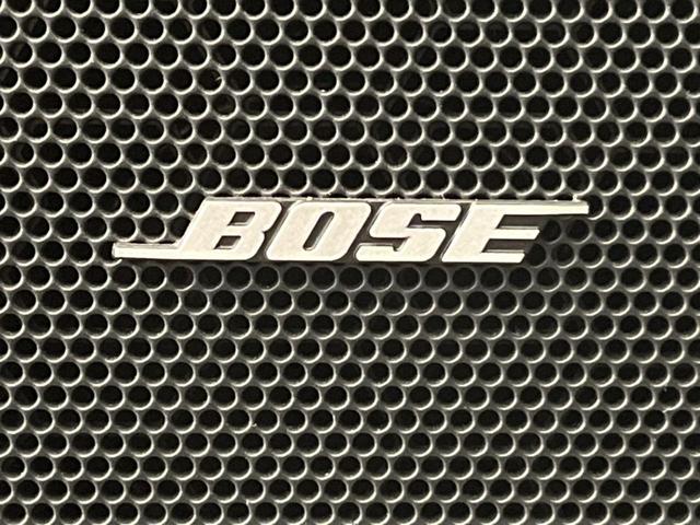 ���a�n�r�d�T���E���h�V�X�e���F���f�����ɍœK�Ȓ������{���ꂽ�A�l�C�̃T�E���h�V�X�e���ł��B�ʏ�̃X�s�[�J�[�Ɣ�r���Ă����̍L���肪�������܂��B���񂲗��X�̏ゲ�̊����������B