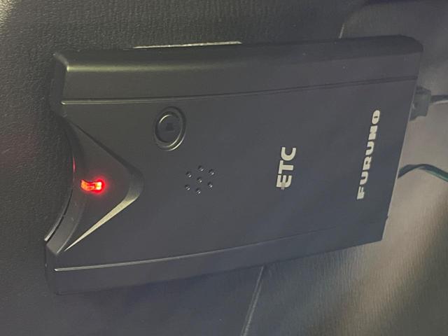 �y�d�s�b�z�������H�̗��������X�g���X�Ȃ��ʉ߁I�b��̃X�|�b�g��T�[�r�X�G���A�ɑ����u�X�}�[�g�h�b�v���p���͕K�{�̃A�C�e���ł��B���X�ŃZ�b�g�A�b�v�����{�A���[�ԓ������炷���ɂ����p���������܂��I