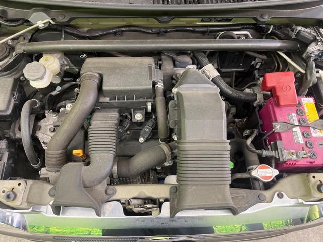 �e�؁E���J�Ȑ�僁�J�j�b�N�X�^�b�t�����΁I�E�Ԍ��E�_�������E���̓��̏C���ȂǃA�t�^�[�T�[�r�X�����S�B���Ԃ̃J�X�^�}�C�Y���l�N�X�e�[�W�̃T�[�r�X�X�^�b�t�܂ł����k���������I