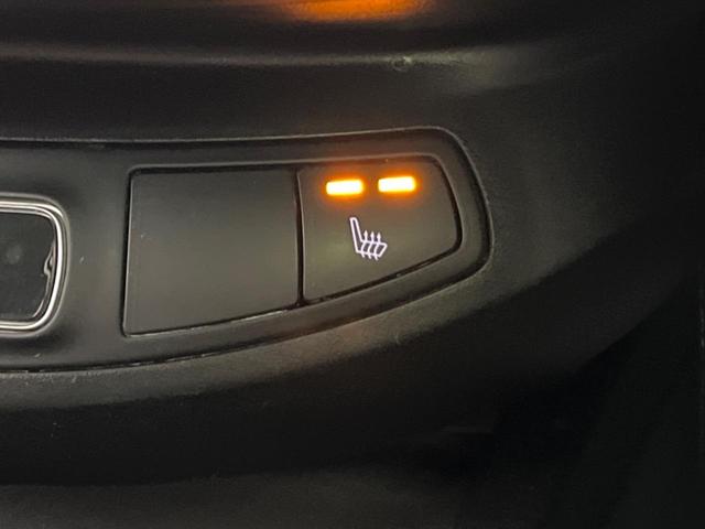 �y�V�[�g�q�[�^�[�z�������ɏd�󂷂�V�[�g�q�[�^�[�I�G�A�R����葁�����܂��Ă����̂Ŋ�����̐l�����S�ł��ˁ�G�A�R���̉����͊������邩����A�Ƃ������ɂ����������߂ł��B