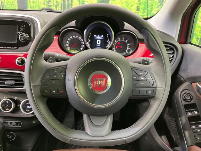 ���n���h�����̃X�������Ȃ��A���ꂢ�ȏ�Ԃ��ێ����Ă���܂��B�e�X�C�b�`���̓�����m�F�ς݂ł��B