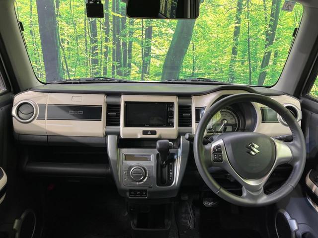 �O���[�v���݌ɐ���R�O�C�O�O�O��I�I�S���̌n��X���烁�[�J�[�E�Ԏ��킸���Љ�o����̂ŁA���Ȃ��Ƀs�b�^���̂��Ԃ�������͂��ł���܂��͂��₢���킹��������