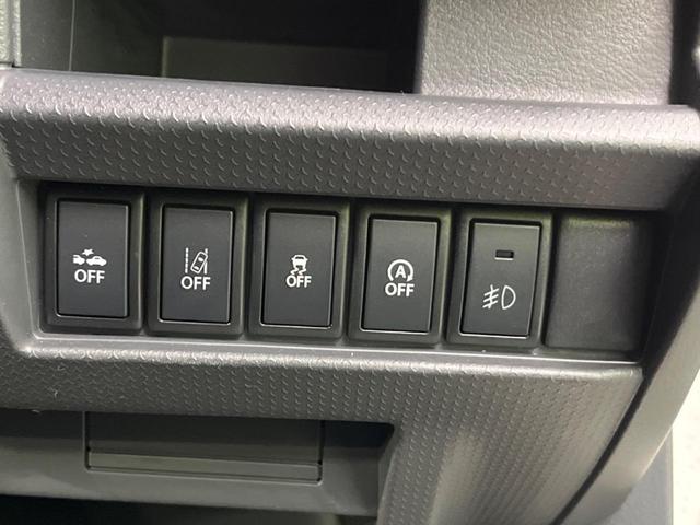 �y�X�Y�L�@�Z�[�t�e�B�T�|�[�g�z���s���ɑO���̎ԗ�����F�����A�Փ˂������Ȏ��͌x��ƃu���[�L�ŏՓˉ���Ɣ�Q�y�����A�V�X�g�B�����S�Ƀh���C�u�����y���݂��������܂��B