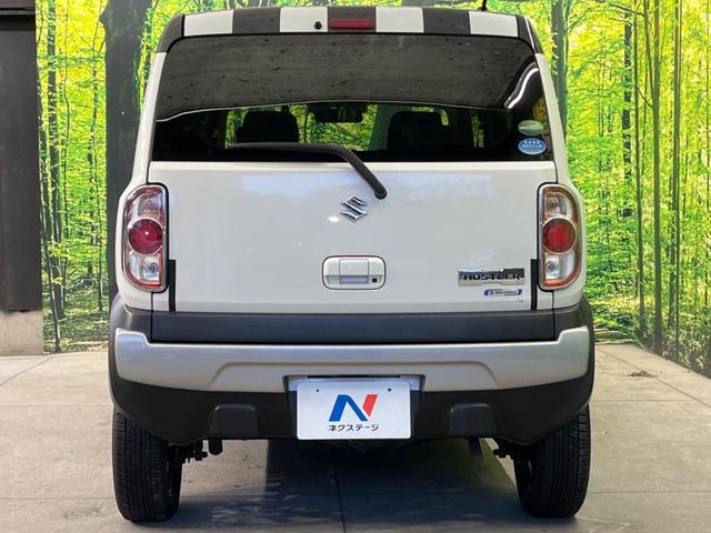 ���S�̍Œ��P�O�N�E���s�������ۏ؁i�L���j�����p�ӁB�ۏؓ��e���[���͂������A�����_�����I�C��������A�N�����x�̑S���E�Q�S���ԃ��[�h�T�[�r�X���t�т���Ă���܂��̂ł����S�������B