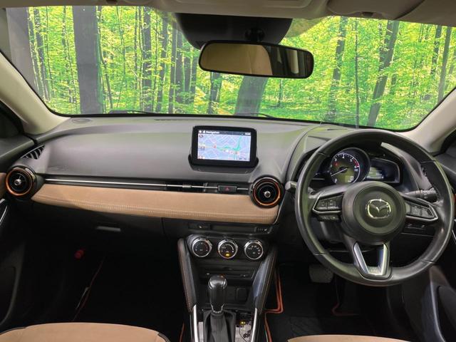 �O���[�v���݌ɐ���R�O�C�O�O�O��I�I�S���̌n��X���烁�[�J�[�E�Ԏ��킸���Љ�o����̂ŁA���Ȃ��Ƀs�b�^���̂��Ԃ�������͂��ł���܂��͂��₢���킹��������